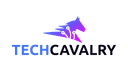 Tech Cavalry